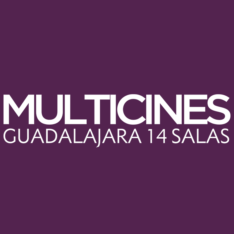(c) Multicinesguadalajara.com